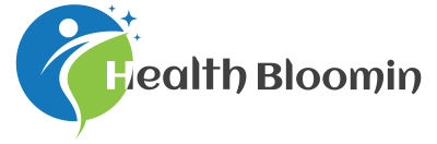 Health Bloomin is your go-to destination for a healthier, happier life. Covering Health, Wellness, Food & Diet, and Fitness, we bring simple, practical tips to improve your everyday routine.